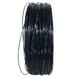 thumbnail image 2 of Rollo De Cuerda Kirschbaum Pro Line Rough 1.30 - 200m, 2 of 2
