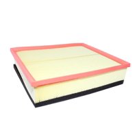 Repuestos Del Sol - Filtro Aire Volkswagen Amarok 2.0 2012 2014