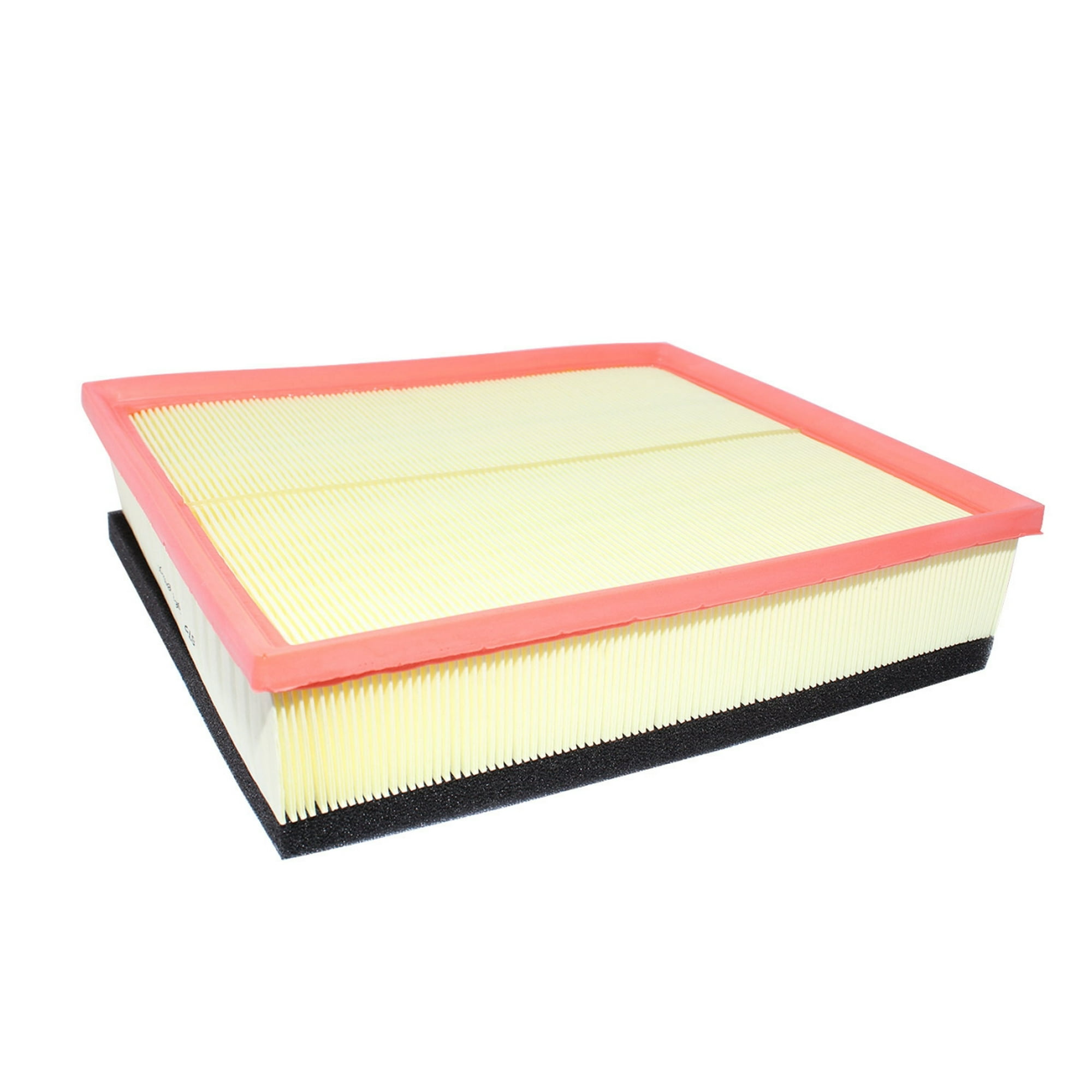 Repuestos Del Sol - Filtro Aire Volkswagen Amarok 2.0 2012 2014