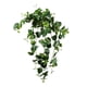 thumbnail image 1 of Planta Artificial Enredadera Colgante Y 100 Cm, 1 of 3