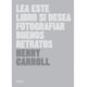 thumbnail image 2 of Lea Este Libro Si Desea Fotografiar Buenos Retratos, 2 of 4