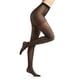 thumbnail image 1 of Panty Vivazz T-3 Negro, 1 of 1
