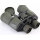 thumbnail image 3 of Binocular Profesional Binocular De Alto Alcance 1000 Mt 8x4, 3 of 5