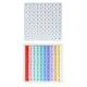 thumbnail image 3 of Tablero De Matemáticas De Madera, Juguete Manipulador De Matemáticas Para Jardín De Infantes Al Aire Libre, Tablero De Multiplicación Elemental, 3 of 3