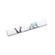 thumbnail image 1 of Keycaps KPREPUBLIC Novelty Allover Dye-sub PBT para teclado, 1 of 2