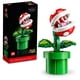 thumbnail image 1 of Juguete de construcción LEGO Super Mario Piranha Plant 71426, 1 of 3