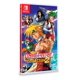 thumbnail image 1 of Cosmic Fantasy 2 Switch – Edición Limitada, 1 of 1