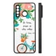 thumbnail image 1 of Carcasa Compatible con MOTOROLA ONE HYPER Diseño 47, 1 of 3