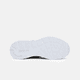 thumbnail image 5 of ZAPATILLAS URBANAS REEBOK GL1100 MUJER | 100210027 - Talla 8,5, 5 of 6
