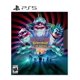 thumbnail image 1 of Videojuego Skybound Games Killer Klowns from Outer Space PS5, 1 of 9