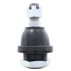 Repuestos Del Sol - Rotula Inferior Delantera Izquierda Derecha Nissan Terrano D22 2.4 1998 2010