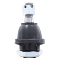 Repuestos Del Sol - Rotula Inferior Delantera Izquierda Derecha Nissan Terrano D22 2.5 2002 2010