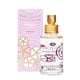 thumbnail image 1 of Perfume Pacifica French Lilac Spray vegano, libre de crueldad animal, 29 ml, 1 of 3
