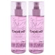 thumbnail image 1 of Body Mist Bebe Sheer Body Spray para mujer, 250 ml, paquete de 2, 1 of 3