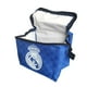 thumbnail image 2 of Lonchera Real Madrid, 2 of 2