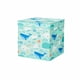 thumbnail image 4 of Caja Organizadora kids, producto surtido 1 un, 4 of 10