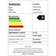 thumbnail image 2 of Calefont Atmd Tiro Natural 5 Lt Gl, 2 of 3