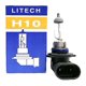 thumbnail image 1 of 2 x Ampolleta 12V H10 42W, 1 of 3
