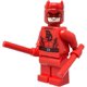 thumbnail image 2 of Figura LEGO Superheroes Daredevil Minifig de The Daily Bugle Set, 2 of 5