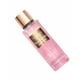 thumbnail image 2 of Victoria Secret Pure Seduction Shimmer 250ML Mujer Colonia, 2 of 3