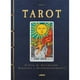 thumbnail image 1 of Tarot Cartas De Adivinacion Asbiduria Y Conocimiento, 1 of 2