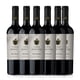 thumbnail image 2 of GRAN RESERVA DE FAMILIA CAB CAB Pack x 6, 2 of 3