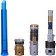 thumbnail image 3 of Sable láser STAR WARS Forge Obi-Wan Kenobi Electronic Blue, 3 of 9