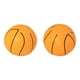 thumbnail image 4 of Piscina Inflable Bestway Basketball Con Pelota 251x168x102cm azul Tamano Unico, 4 of 10