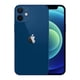 thumbnail image 1 of Apple iPhone 12R Mini 64GB Azul - Reacondicionado, 1 of 3