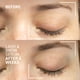 thumbnail image 3 of Sérum Para Pestañas Y Cejas Dr Brandt Dr B Lab Growth 5 Ml, 3 of 6