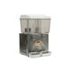 thumbnail image 1 of Maquina De Jugos 2 Cubas X 16 Litros, 1 of 3