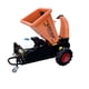 thumbnail image 2 of Chipeadora Ramas y Troncos Bencinera 7 hp, 2 of 2