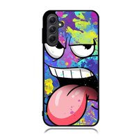 Genérico - Carcasa Funda Para Samsung S23 Fe 5G Diseño 271