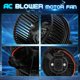 thumbnail image 5 of Motor HVAC ILONPA 4885669AC 700071 para Dodge Dakota y Durango, 5 of 7