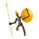 thumbnail image 4 of PACK GUERRER ESPARTANO - TITAN 13, 4 of 4