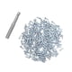 thumbnail image 3 of 100 Uds. Tornillos Para Neumáticos, Pernos Para Ruedas, Neumáticos, Pernos Para Nieve Para Scooters, Motos, 4x9mm, 3 of 5