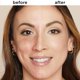 thumbnail image 2 of Foundation Tarte, arcilla amazónica, 16 horas, 32 N, medio neutro, 2 of 9