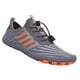 thumbnail image 3 of Antideslizante Hombres Mujeres Zapatos De Agua Zapatillas Calcetines Para Yoga Deportes Vela 41Yard Gris, 3 of 4
