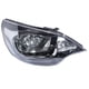 thumbnail image 1 of Optico derecho kia rio 4 1.4 2012 2018, 1 of 3