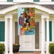 thumbnail image 5 of Bandera Impresa Timmy Time Desmarcar 120x180 cm, 5 of 6