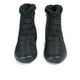 thumbnail image 4 of Bota Mujer Negro Aneu, 4 of 6