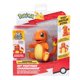 thumbnail image 1 of Figuras de acción Charmander De Lujo, 1 of 6
