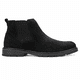 thumbnail image 1 of Botin Negro Hombre Casual Ferracini 8641 Columbia, 1 of 6