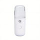 thumbnail image 2 of Rechargeable Nano Facial Mister: Portable Skin Care Machine for Hydrating & Daily Makeup, 2 of 5
