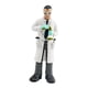 thumbnail image 2 of Figura en Miniatura Coleccionables Diseño Decoración, 2 of 3