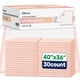thumbnail image 1 of Almohadillas de cama MKISS extra grandes, 40 x 36 cm, desechables, 30 unidades, 1 of 7