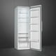 thumbnail image 2 of Refrigerador Smeg SBS modelo FS18EV3HX, 2 of 5