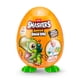 thumbnail image 3 of Huevo con Dinosaurio para Excavar, 3 of 6