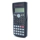 thumbnail image 3 of Calculadora Cientifica 240 Funciones Tapa Protectora Calidad multicolor, 3 of 3