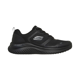 thumbnail image 1 of ZAPATILLAS URBANAS SKECHERS RESHIFT SPRING DASHER MUJER | 898072-BBK - Talla 37, 1 of 6